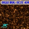 OGLE BUL-SC25 438512