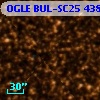 OGLE BUL-SC25 438504
