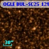 OGLE BUL-SC25 128308