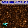 OGLE BUL-SC25 128307