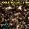 OGLE BUL-SC25 602701