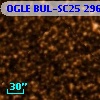 OGLE BUL-SC25 296900