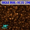 OGLE BUL-SC25 296872