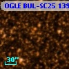 OGLE BUL-SC25 139289
