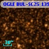 OGLE BUL-SC25 139293