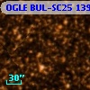 OGLE BUL-SC25 139339