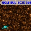 OGLE BUL-SC25 308283