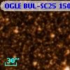 OGLE BUL-SC25 150879
