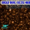 OGLE BUL-SC25 460250