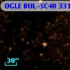 OGLE BUL-SC40 331005