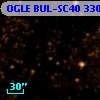 OGLE BUL-SC40 330980
