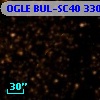 OGLE BUL-SC40 330983