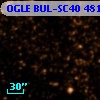 OGLE BUL-SC40 481259