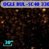 OGLE BUL-SC40 330992
