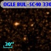 OGLE BUL-SC40 330994