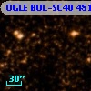 OGLE BUL-SC40 481219