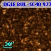 OGLE BUL-SC40   9777