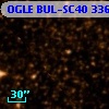OGLE BUL-SC40 336962