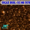 OGLE BUL-SC40   9782