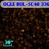 OGLE BUL-SC40 336964