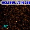OGLE BUL-SC40 336967