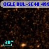 OGLE BUL-SC40 488408