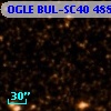 OGLE BUL-SC40 488436