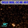 OGLE BUL-SC40 488406