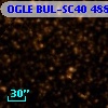 OGLE BUL-SC40 488422