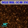 OGLE BUL-SC40  19573