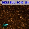 OGLE BUL-SC40 184327