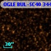 OGLE BUL-SC40 344976