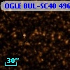 OGLE BUL-SC40 496140