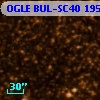 OGLE BUL-SC40  19583