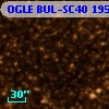 OGLE BUL-SC40  19578