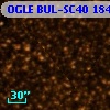 OGLE BUL-SC40 184331