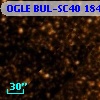 OGLE BUL-SC40 184344