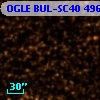 OGLE BUL-SC40 496167