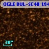 OGLE BUL-SC40 184323