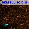 OGLE BUL-SC40 184354