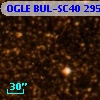 OGLE BUL-SC40  29509