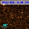 OGLE BUL-SC40  29485