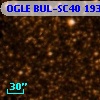 OGLE BUL-SC40 193452