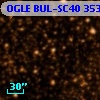 OGLE BUL-SC40 353585