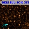 OGLE BUL-SC40 353459