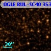 OGLE BUL-SC40 353430