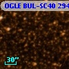 OGLE BUL-SC40  29495