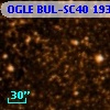 OGLE BUL-SC40 193462