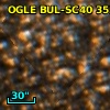 OGLE BUL-SC40 353476