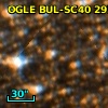 OGLE BUL-SC40  29501